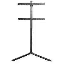 Nedis TVSM5250BK od 49 do 70 Max 40kg Stojak