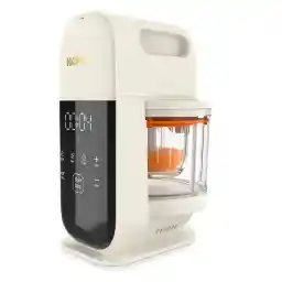 Neno Oro NEN-MAM-UR017 Blender dla dzieci