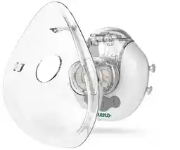 Neno Vapore Nebulizator Siateczkowy