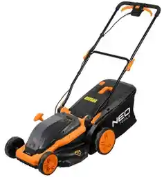 NEO Tools 04-640 Kosiarka akumulatorowa