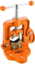NEO TOOLS Imadło do rur 02-411 10-60 mm