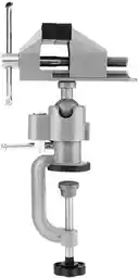 Neo Tools Imadło wielopołożeniowe TOOLS 35-026 70 mm
