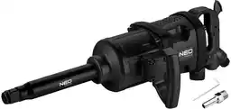 NEO TOOLS Klucz pneumatyczny 14-010