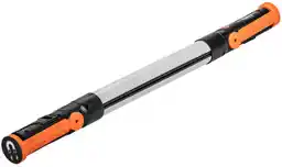 Neo Tools Lampa warsztatowa 99-047