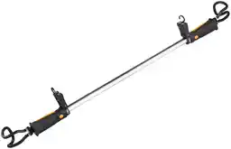 Neo Tools Lampa warsztatowa 99-048