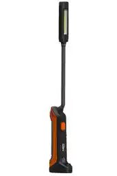 NEO TOOLS Latarka 99-102
