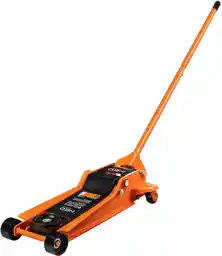 NEO TOOLS Podnośnik hydrauliczny 11-732 3000 kg