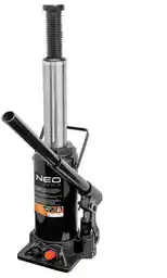 Neo Tools Podnośnik słupkowy 10-456 20000 kg