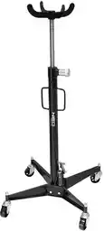 NEO TOOLS Podnośnik warsztatowy 11-712 500 kg
