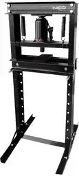 Neo Tools Prasa hydrauliczna 11-714