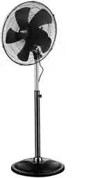 NEO TOOLS Wentylator 90-003