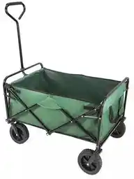 Neo Tools Wózek transportowy 84-405