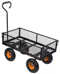 Neo Tools Wózek transportowy 84-406