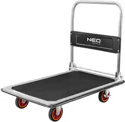 NEO Wózek transportowy 84-403 300 kg