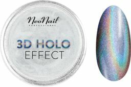 Neonail 3D Holo Effect