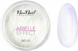 Neonail Arielle Effect