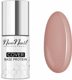 Neonail Cover Base Protein