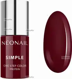 Neonail Glamorous