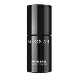 Neonail Hard Base
