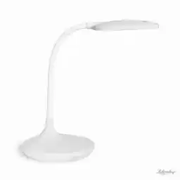 Neonail Lampa UV/LED do paznokci Flexi Tips