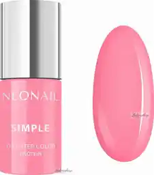 Neonail Lovely