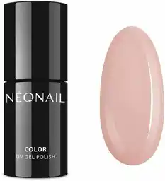 Neonail Natural Beauty