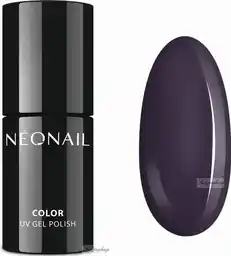 Neonail No Pressure
