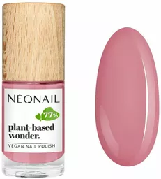 Neonail Plant-Based Wonder