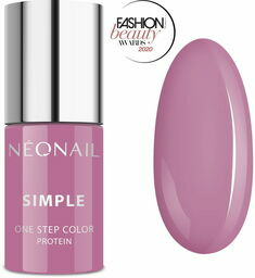 Neonail Positive