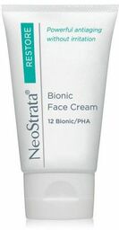 NeoStrata krem do twarzy