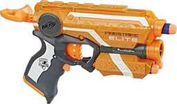 Nerf Nstrike