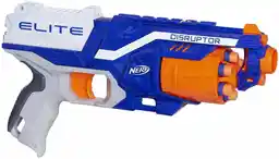 Nerf Nstrike