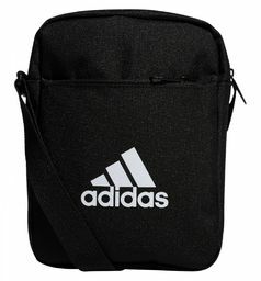 Nerka Adidas