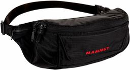 Nerka Mammut