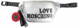 Nerka Moschino