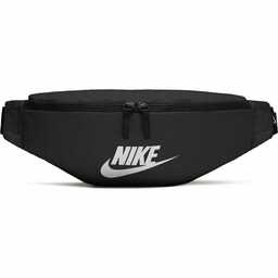 Nerka Nike