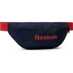 Nerka Reebok