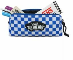 Nerka Vans