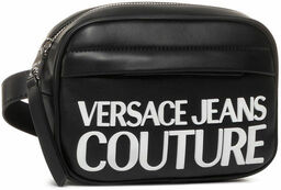 Nerka Versace