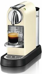 Nespresso CitiZ