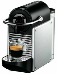 Nespresso Expert