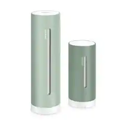 Netatmo NWS-M Czujnik temperatury