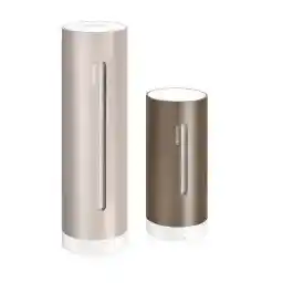 Netatmo NWS-S Czujnik temperatury