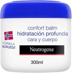 Neutrogena krem do twarzy