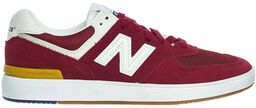 New Balance AM574