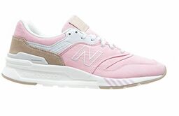 New Balance CW997