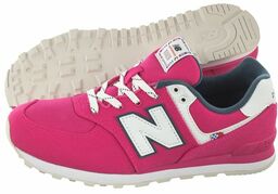 New Balance GC574