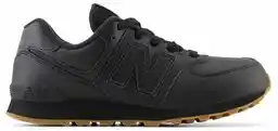 New Balance GC574