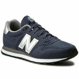 New Balance GM500