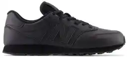 New Balance GM500